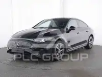 2025 Mercedes Benz CLA 350