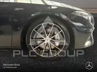 2025 Mercedes Benz A35 AMG