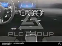 2025 Mercedes Benz A35 AMG