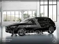 2025 Mercedes Benz A35 AMG