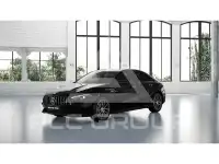 2025 Mercedes Benz A35 AMG
