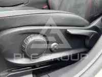 2025 Mercedes Benz A35 AMG