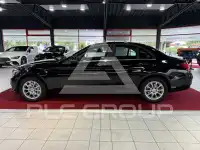 2016 Mercedes Benz C 250