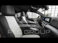 2025 Mercedes Benz GLE 300