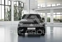 2025 Mercedes Benz GLE 300