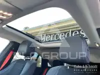 2025 Mercedes Benz GLE 300