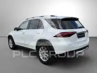 2025 Mercedes Benz GLE 300