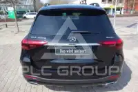 2025 Mercedes Benz GLE 300