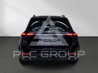 2025 Mercedes Benz GLE 300