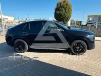 2025 Mercedes Benz GLE 300