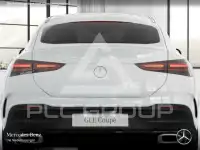 2025 Mercedes Benz GLE 300