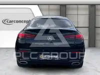 2025 Mercedes Benz GLE 300