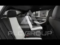 2025 Mercedes Benz GLE 300