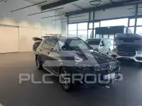 2025 Mercedes Benz GLE 300
