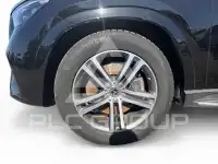 2025 Mercedes Benz GLE 300