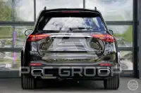 2025 Mercedes Benz GLE 300