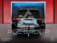 2025 Mercedes Benz GLE 300