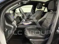 2025 Mercedes Benz GLE 300