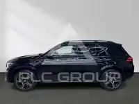 2025 Mercedes Benz GLE 300
