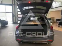 2025 Mercedes Benz GLE 300