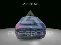2025 Mercedes Benz GLE 300