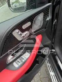 2026 Mercedes Benz GLE 300
