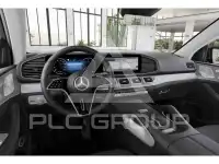 2025 Mercedes Benz GLE 300