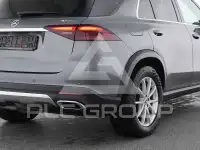 2025 Mercedes Benz GLE 300