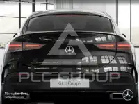 2025 Mercedes Benz GLE 300