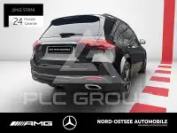 2025 Mercedes Benz GLE 300