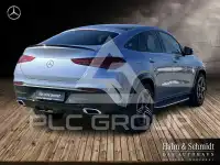2025 Mercedes Benz GLE 300