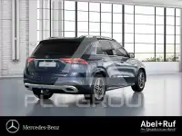 2025 Mercedes Benz GLE 300