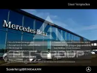 2025 Mercedes Benz GLE 300