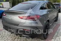 2025 Mercedes Benz GLE 300