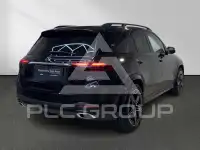2025 Mercedes Benz GLE 300