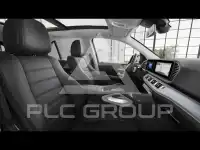 2025 Mercedes Benz GLE 300