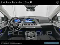 2025 Mercedes Benz GLE 300