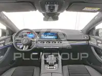 2025 Mercedes Benz GLE 300