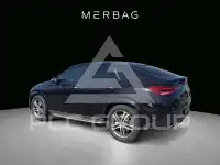 2025 Mercedes Benz GLE 300