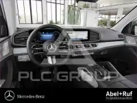 2025 Mercedes Benz GLE 300