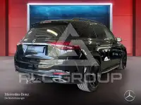 2025 Mercedes Benz GLE 300