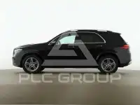 2025 Mercedes Benz GLE 300