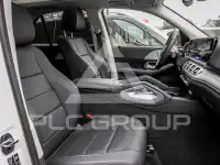 2025 Mercedes Benz GLE 300