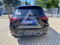 2025 Mercedes Benz GLE 300