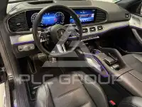 2025 Mercedes Benz GLE 300