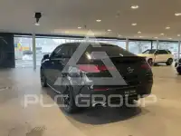2025 Mercedes Benz GLE 300