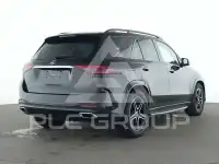 2025 Mercedes Benz GLE 300