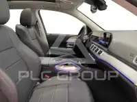 2025 Mercedes Benz GLE 300