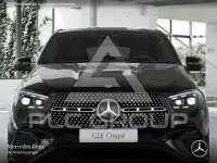 2025 Mercedes Benz GLE 300