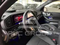 2025 Mercedes Benz GLE 300